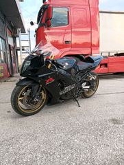 Suzuki GSXR 1000 2003 K3-thumb-1
