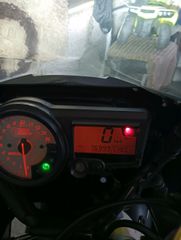 Suzuki GSXR 1000 2003 K3-thumb-3