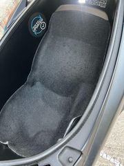 Kymco AK 550 2018 ABS NOODOE-thumb-7