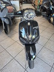 Daytona DYNETA 50e 2026 Sm 25 km-thumb-2