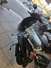 Daytona DYNETA 50e 2026 Sm 25 km-thumb-3