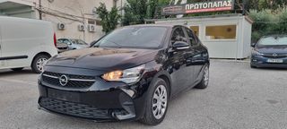 Opel Corsa 2021 1.5D Ελληνικό/Service Opel
