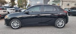 Opel Corsa 2021 1.5D Ελληνικό/Service Opel-thumb-1