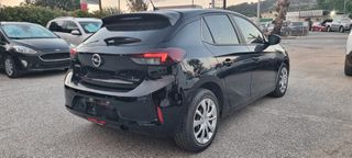 Opel Corsa 2021 1.5D Ελληνικό/Service Opel-thumb-4