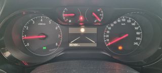 Opel Corsa 2021 1.5D Ελληνικό/Service Opel-thumb-10