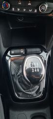 Opel Corsa 2021 1.5D Ελληνικό/Service Opel-thumb-11
