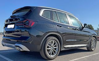 Bmw X3 2022-thumb-2
