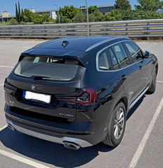 Bmw X3 2022-thumb-3