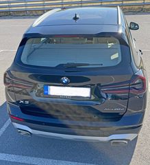 Bmw X3 2022-thumb-4