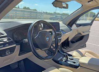 Bmw X3 2022-thumb-6