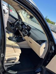 Bmw X3 2022-thumb-7