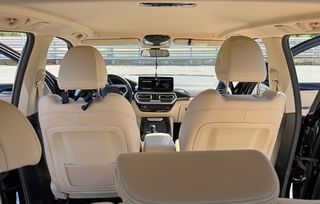 Bmw X3 2022-thumb-8