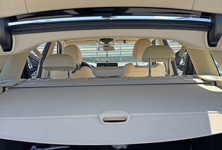 Bmw X3 2022-thumb-9