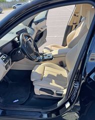 Bmw X3 2022-thumb-10