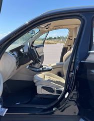 Bmw X3 2022-thumb-11