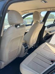Bmw X3 2022-thumb-12