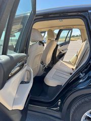 Bmw X3 2022-thumb-13