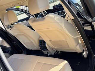 Bmw X3 2022-thumb-14