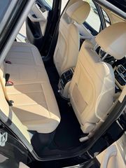 Bmw X3 2022-thumb-15