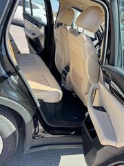 Bmw X3 2022-thumb-16