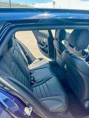 Mercedes-Benz C 300 2020 Mercedes C 300 de AMG | 308HP | MULTIBEAM |-thumb-10