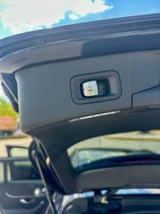 Mercedes-Benz C 300 2020 Mercedes C 300 de AMG | 308HP | MULTIBEAM |-thumb-12