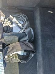 Mercedes-Benz C 300 2020 Mercedes C 300 de AMG | 308HP | MULTIBEAM |-thumb-14