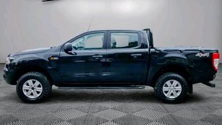 Ford Ranger 2019-thumb-1