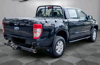 Ford Ranger 2019-thumb-2
