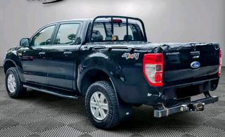 Ford Ranger 2019-thumb-3