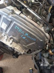 ΜΠΕΚ ΤΕΤΡΑΔΑ [diesel 1.6 euro5] Fiat Doblo 2009 - 2012 Fiat Grande Punto 2009 - 2012 Fiat Punto Evo 2009 - 2012 [0445110300]-thumb-4