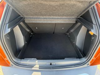Peugeot 2008 2022 BlueHDi 110 S&S Active Plus 1.5 **ΕΛΛΗΝΙΚΟ**-thumb-36