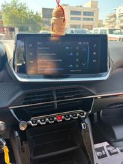Peugeot 2008 2022 BlueHDi 110 S&S Active Plus 1.5 **ΕΛΛΗΝΙΚΟ**-thumb-13