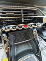 Peugeot 2008 2022 BlueHDi 110 S&S Active Plus 1.5 **ΕΛΛΗΝΙΚΟ**-thumb-15
