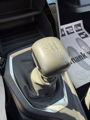 Peugeot 2008 2022 BlueHDi 110 S&S Active Plus 1.5 **ΕΛΛΗΝΙΚΟ**-thumb-16