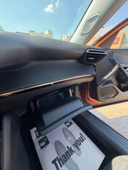 Peugeot 2008 2022 BlueHDi 110 S&S Active Plus 1.5 **ΕΛΛΗΝΙΚΟ**-thumb-17