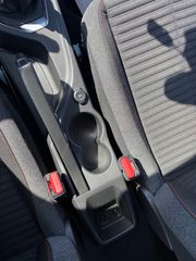 Peugeot 2008 2022 BlueHDi 110 S&S Active Plus 1.5 **ΕΛΛΗΝΙΚΟ**-thumb-18