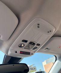 Peugeot 2008 2022 BlueHDi 110 S&S Active Plus 1.5 **ΕΛΛΗΝΙΚΟ**-thumb-19