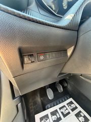 Peugeot 2008 2022 BlueHDi 110 S&S Active Plus 1.5 **ΕΛΛΗΝΙΚΟ**-thumb-20