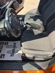 Peugeot 2008 2022 BlueHDi 110 S&S Active Plus 1.5 **ΕΛΛΗΝΙΚΟ**-thumb-22