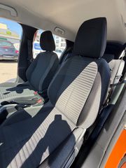 Peugeot 2008 2022 BlueHDi 110 S&S Active Plus 1.5 **ΕΛΛΗΝΙΚΟ**-thumb-23