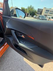 Peugeot 2008 2022 BlueHDi 110 S&S Active Plus 1.5 **ΕΛΛΗΝΙΚΟ**-thumb-25
