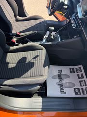Peugeot 2008 2022 BlueHDi 110 S&S Active Plus 1.5 **ΕΛΛΗΝΙΚΟ**-thumb-26