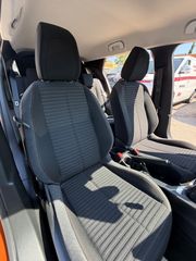 Peugeot 2008 2022 BlueHDi 110 S&S Active Plus 1.5 **ΕΛΛΗΝΙΚΟ**-thumb-27