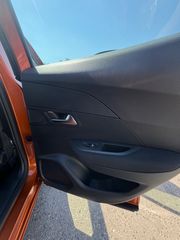 Peugeot 2008 2022 BlueHDi 110 S&S Active Plus 1.5 **ΕΛΛΗΝΙΚΟ**-thumb-28