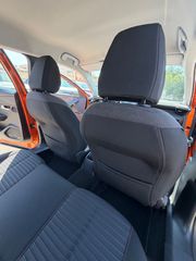 Peugeot 2008 2022 BlueHDi 110 S&S Active Plus 1.5 **ΕΛΛΗΝΙΚΟ**-thumb-29