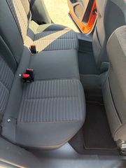 Peugeot 2008 2022 BlueHDi 110 S&S Active Plus 1.5 **ΕΛΛΗΝΙΚΟ**-thumb-30