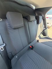 Peugeot 2008 2022 BlueHDi 110 S&S Active Plus 1.5 **ΕΛΛΗΝΙΚΟ**-thumb-31