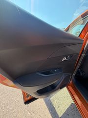 Peugeot 2008 2022 BlueHDi 110 S&S Active Plus 1.5 **ΕΛΛΗΝΙΚΟ**-thumb-32