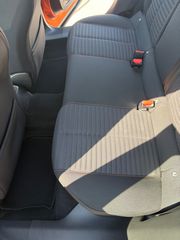Peugeot 2008 2022 BlueHDi 110 S&S Active Plus 1.5 **ΕΛΛΗΝΙΚΟ**-thumb-33